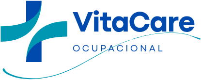 VitaCare Ocupacional